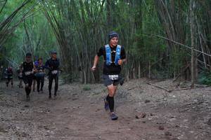 BIB: 13041, 306
                            <button type="button" onclick="openModal(4110415)" class="btn btn-primary btn-sm float-right btn-popup" data-toggle="modal" data-target=".modal-high-quality">
                        <i class="fas fa-shopping-cart"></i> Add to Cart
                    </button>
                                            <button type="button" onclick="isThisMe(4110415, true)" class="btn btn-success btn-sm float-right btn-popup btn-isme hidden" data-toggle="tooltip" data-placement="bottom" title="นี่คือรูปของคุณใช่ไหม คลิกที่นี่เพื่อเอาเข้าอัลบั้ม">
                        <i class="fas fa-plus"></i> Add to album
                    </button>
                    <button type="button" onclick="isThisMe(4110415, false)" class="btn btn-warning btn-sm float-right btn-popup btn-isnotme hidden">
                        <i class="fas fa-ban"></i> Remove from album
                    </button>